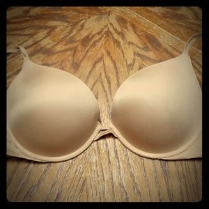 Victoria's Secret Bra